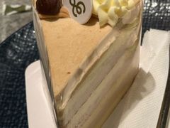 -gaga(北京新中关购物中心店)