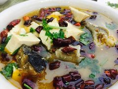 -宁悦海鲜家常菜馆(北戴河老虎石店)