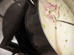 -香阁餐厅·常州菜·常州菜代表品牌(新北奥体店)