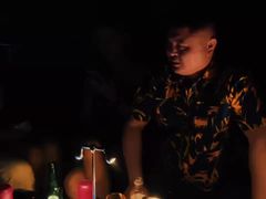 -天晴88BAR(黄岛店)