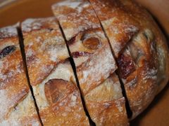 -面包与我Bread Or Me(长城汇店)