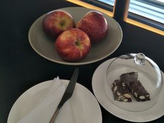 -上海璞麗酒店