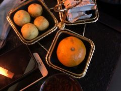 -和木家影院式足道·洗浴·SPA(勾庄店)