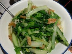 -老阿爸鲜鱼土菜(独墅湖店)