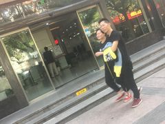 -中国工商银行(杭州湖墅支行)