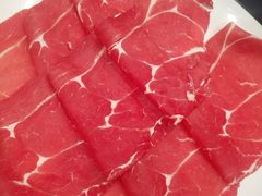 -牛街·马辈儿涮肉(陶然亭店)