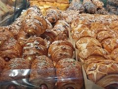 -味多美蛋糕(洋桥店)