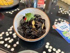 -聚鑫阁江浙菜·非遗传承技艺(闵行交大店)