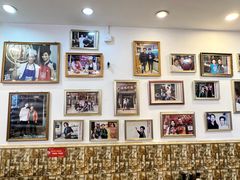 -竹园竹升面(西关总店)