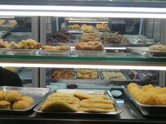 -聚德华天护国寺小吃(甜水园店)