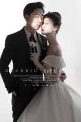 -苏州HX-合喜映画婚纱摄影