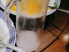 -乡里八闽·福州乡土菜(西园店)