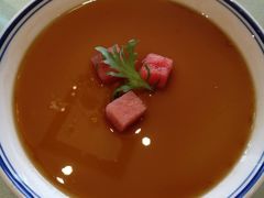 -大秦地·西北菜(纬四路店)