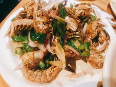 -虾满堂(瑞虹店)