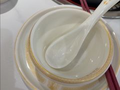 -潮正和潮汕牛肉火锅·老字号(番禺万达店)
