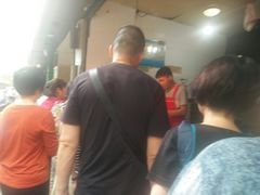 -陶记正宗德州扒鸡(科巷店)