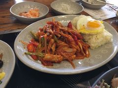 -纽斯桑拿会所(餐厅天山路店)