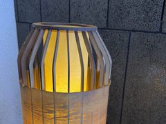 -上足·影院足道·SPA(红岭店)