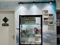 -梅纳·钢琴声乐架子鼓Mena Music(双井店)