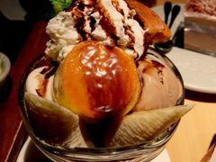-Lia Cafe Bar Restaurant松山咖啡屋