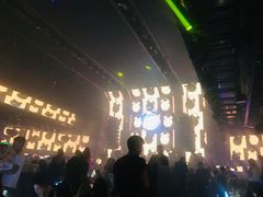 -SPACE(欢乐颂购物中心店)