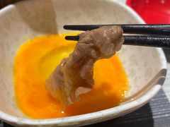-森味花园·日本料理(伊藤洋华堂亚运村店)