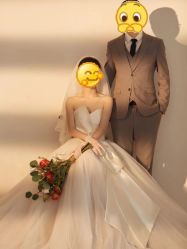 -女王风尚STUDIO·轻奢化定制