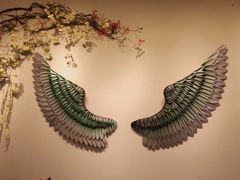-春风·有糖(崇宁路店)