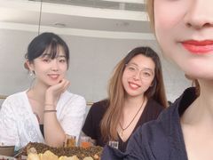 -苦尽酒馆·川菜(鼓楼店)