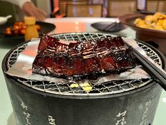 -客颂·客家宴(大壮国际广场店)