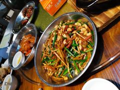 -农汤老店(顺联公园里店)