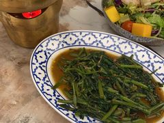 -KingThaia金泰兰(滨江天街店)