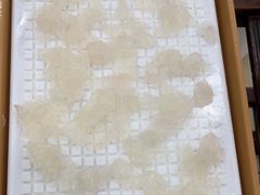 -金瑞轩大酒楼·顺德鱼生·粤菜海鲜(东江国际店)