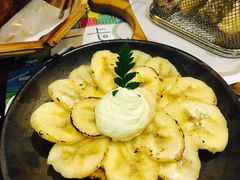 -堂本家洋食别馆·炸猪排(中心城店)