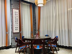 -金洲美食(高新店)