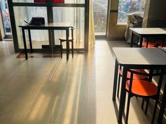 -食为天(贵阳路店)