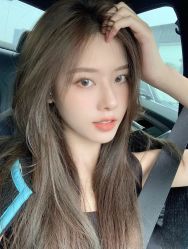 -DK SALON连锁专业烫染接发店