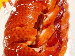 -小大董·烤鸭(西单大悦城店)