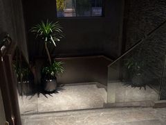 -徐记海鲜(观沙岭|滨江新城店)