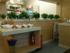 -状元水饺(成都SM广场店)