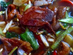 -孙家面馆(淮海第一城店)