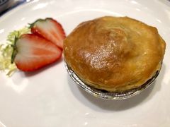 -山水雅居·江南雅宴(运河公园店)