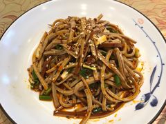 -钦善斋(武侯祠店)