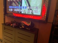 -星乐汇量贩式KTV(中冶祥腾城市广场店)