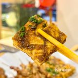 周末小聚少不了撸串🍢和啤酒🍻