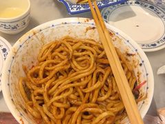 -海碗居(王府井店)