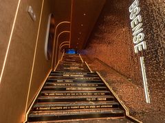 -避尘 Bsense·SPA(新会展总店)