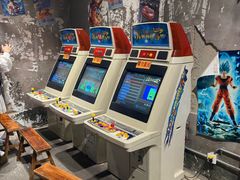 -长沙文和友(海信广场店)