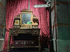 -星聚会KTV(苏州信投大厦店)
