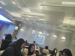 -奈雪的茶(大悦城店)